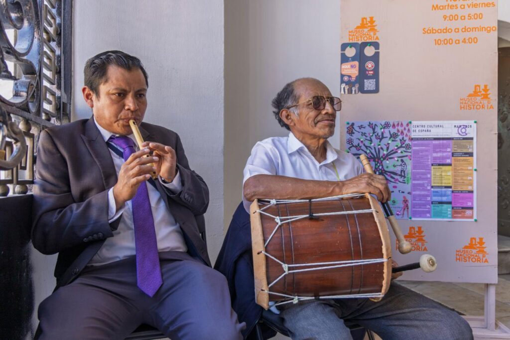 WhatsApp Image 2026-03-07 at 21.03.33 (1)