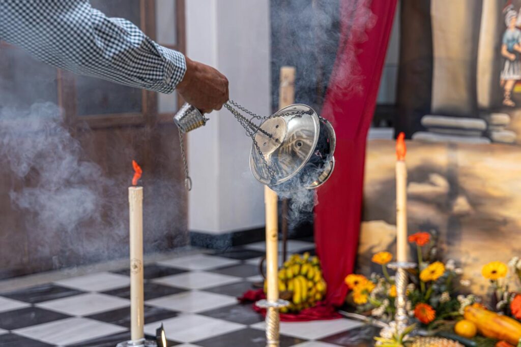 WhatsApp Image 2026-03-07 at 21.03.33