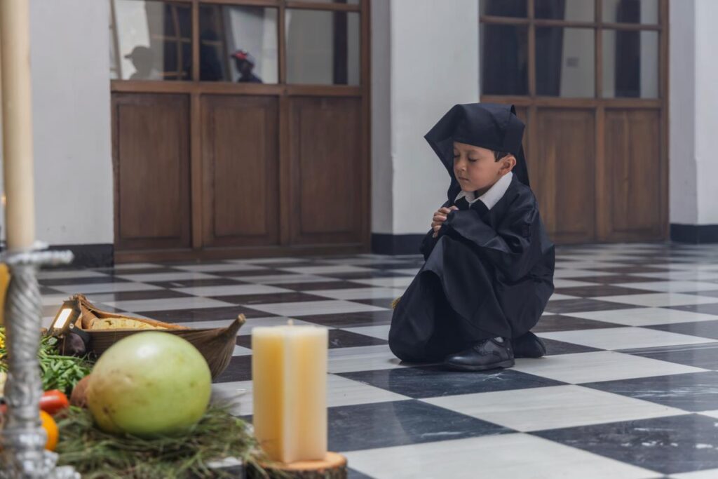 WhatsApp Image 2026-03-07 at 21.03.33 (2)