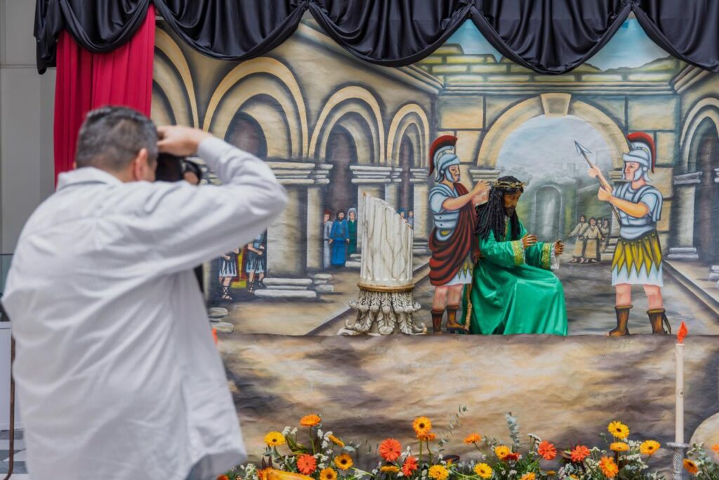 WhatsApp Image 2026-03-07 at 21.03.33 (4)