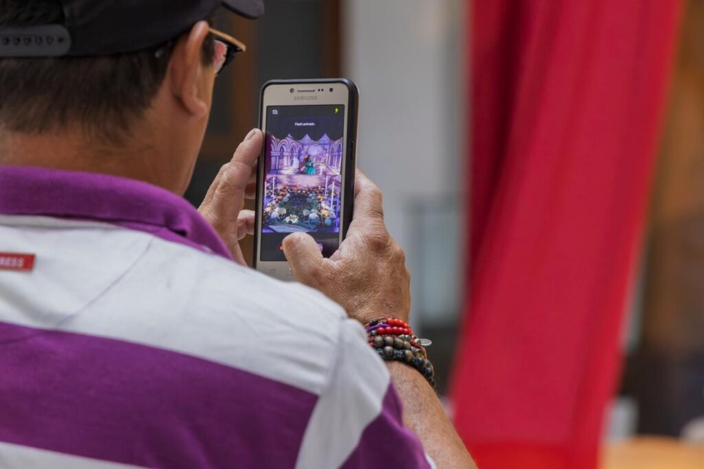 WhatsApp Image 2026-03-07 at 21.03.33 (5)