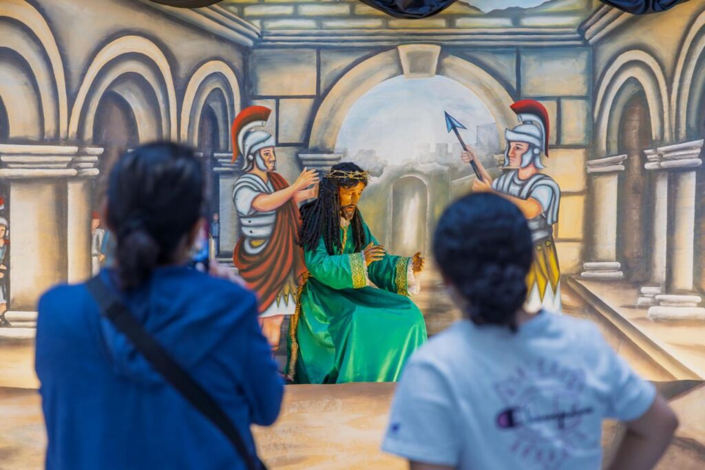 WhatsApp Image 2026-03-07 at 21.03.34