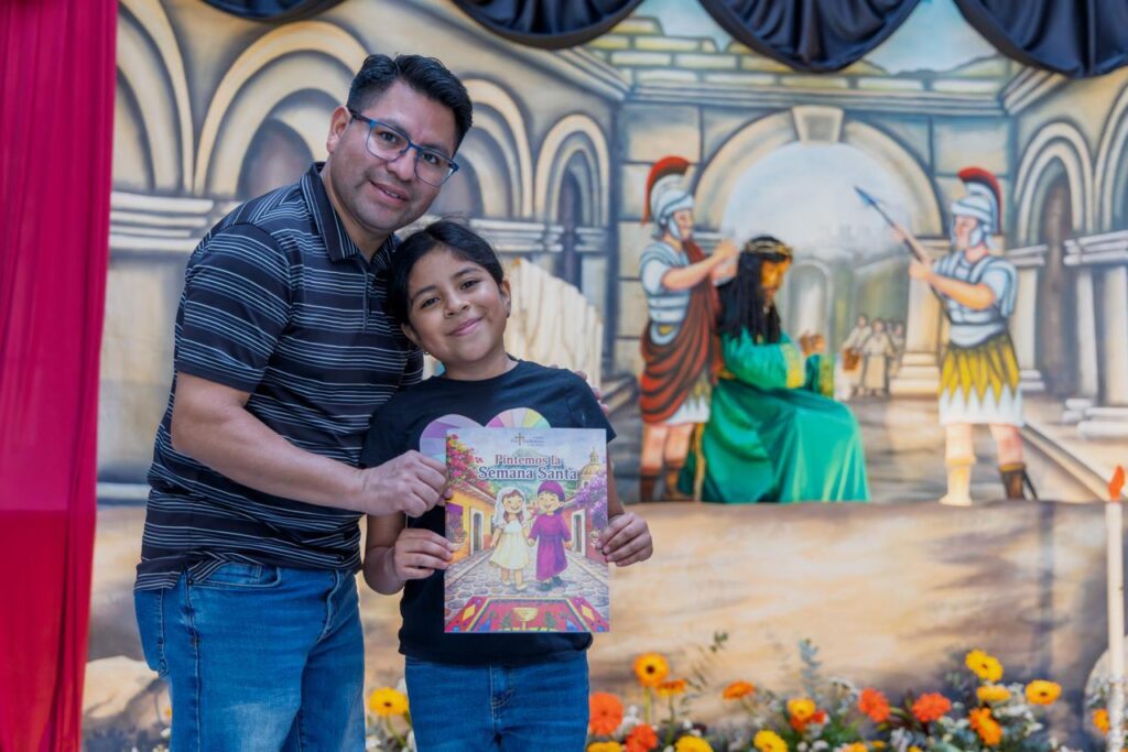 WhatsApp Image 2026-03-07 at 21.03.34 (2)