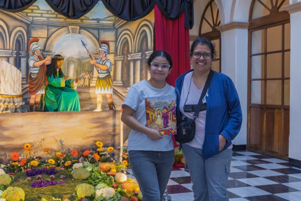 WhatsApp Image 2026-03-07 at 21.03.34 (3)