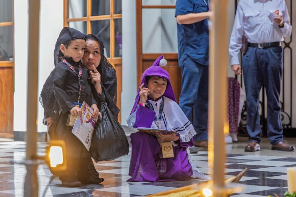 WhatsApp Image 2026-03-07 at 21.03.34 (4)