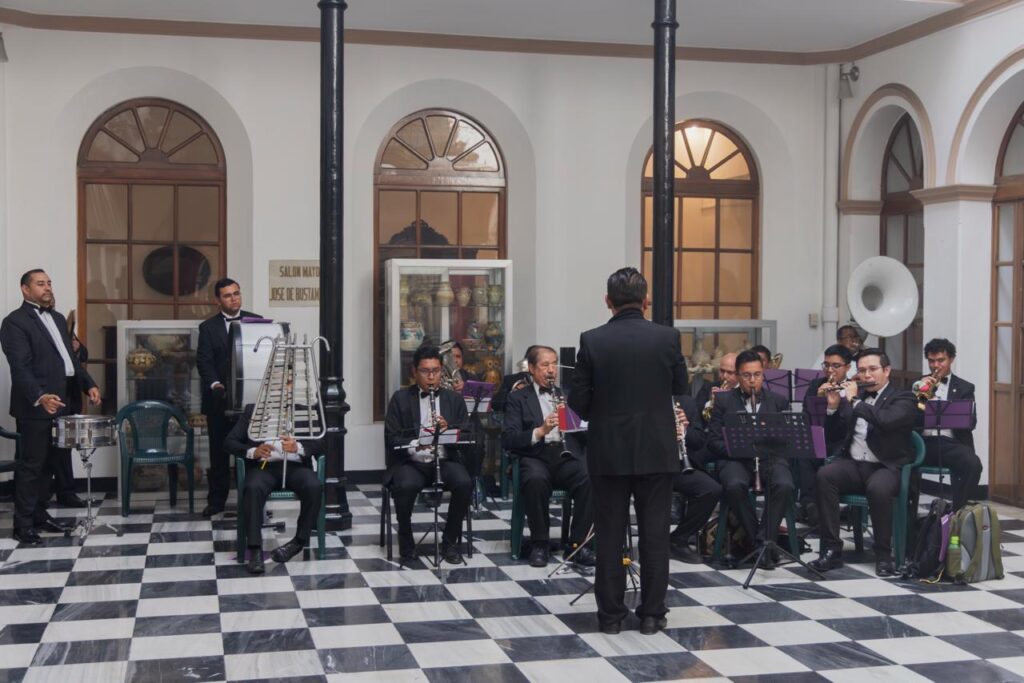 WhatsApp Image 2026-03-07 at 21.04.26