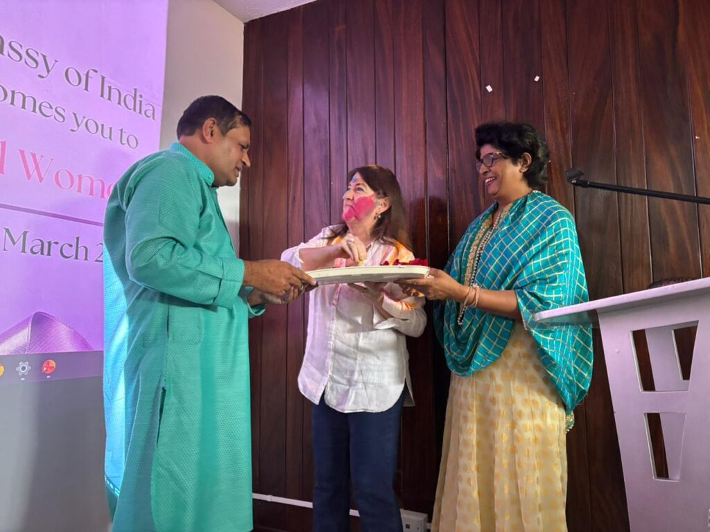 WhatsApp Image 2026-03-08 at 14.56.32 (2)