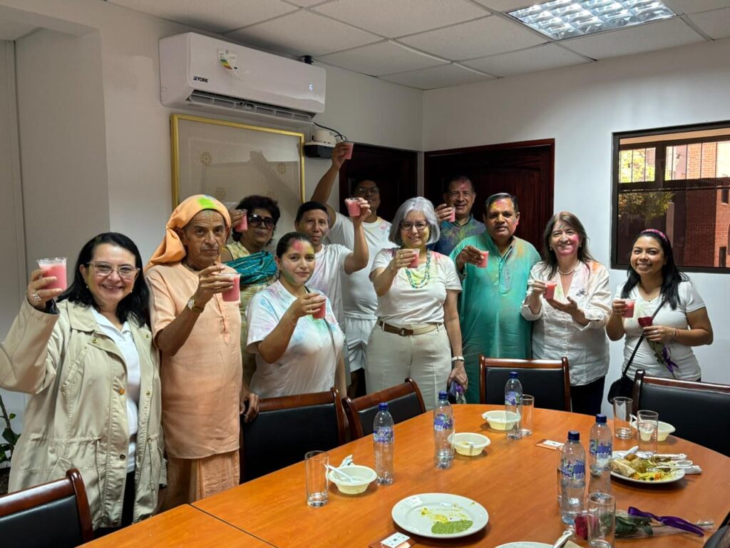 WhatsApp Image 2026-03-08 at 14.56.33