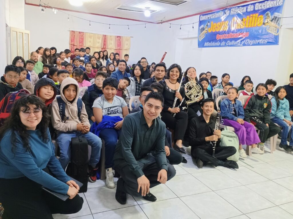 WhatsApp Image 2026-03-09 at 1.37.30 PM