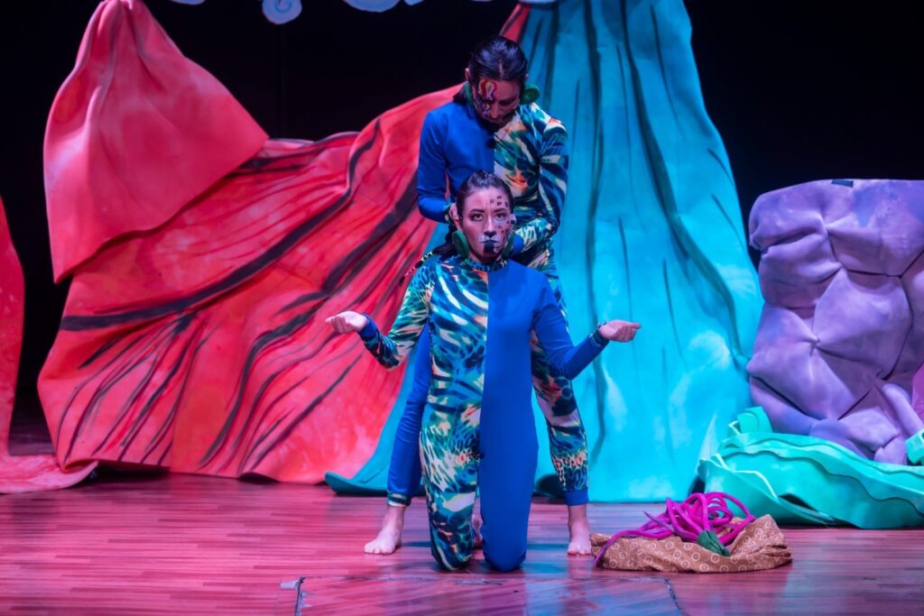 WhatsApp Image 2026-03-09 at 1.41.04 PM