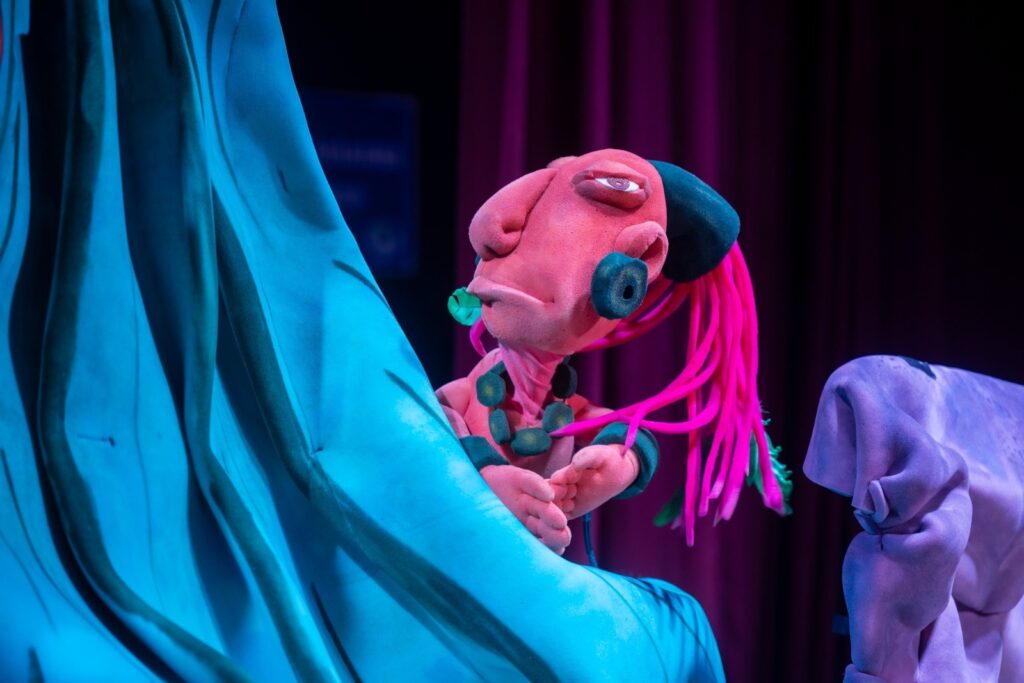 WhatsApp Image 2026-03-09 at 1.41.05 PM