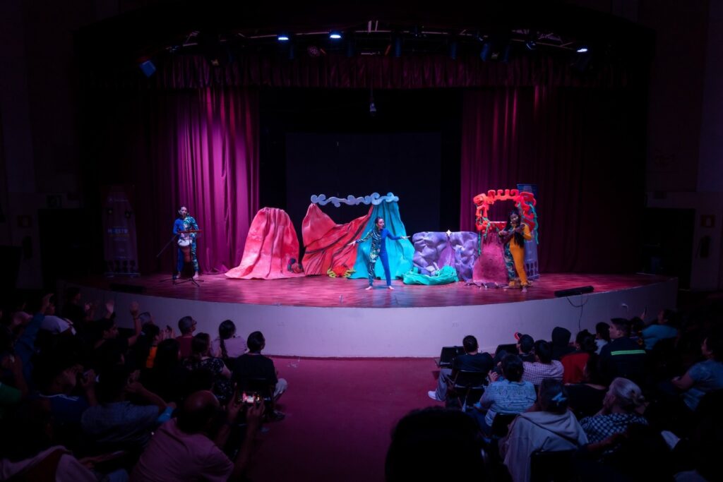 WhatsApp Image 2026-03-09 at 1.41.06 PM (1)