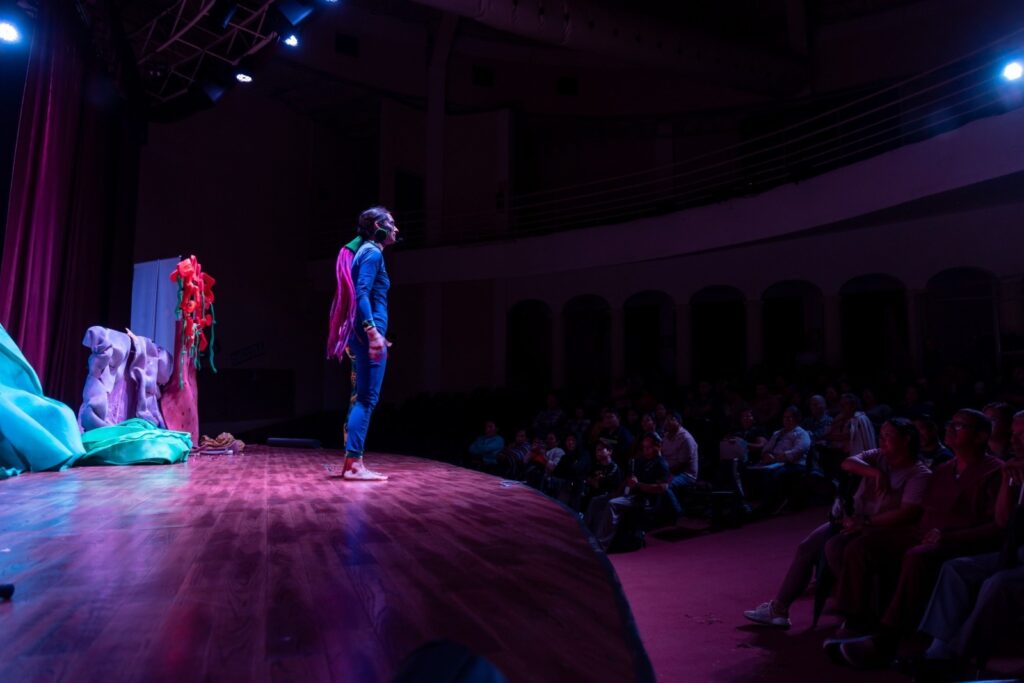 WhatsApp Image 2026-03-09 at 1.41.06 PM