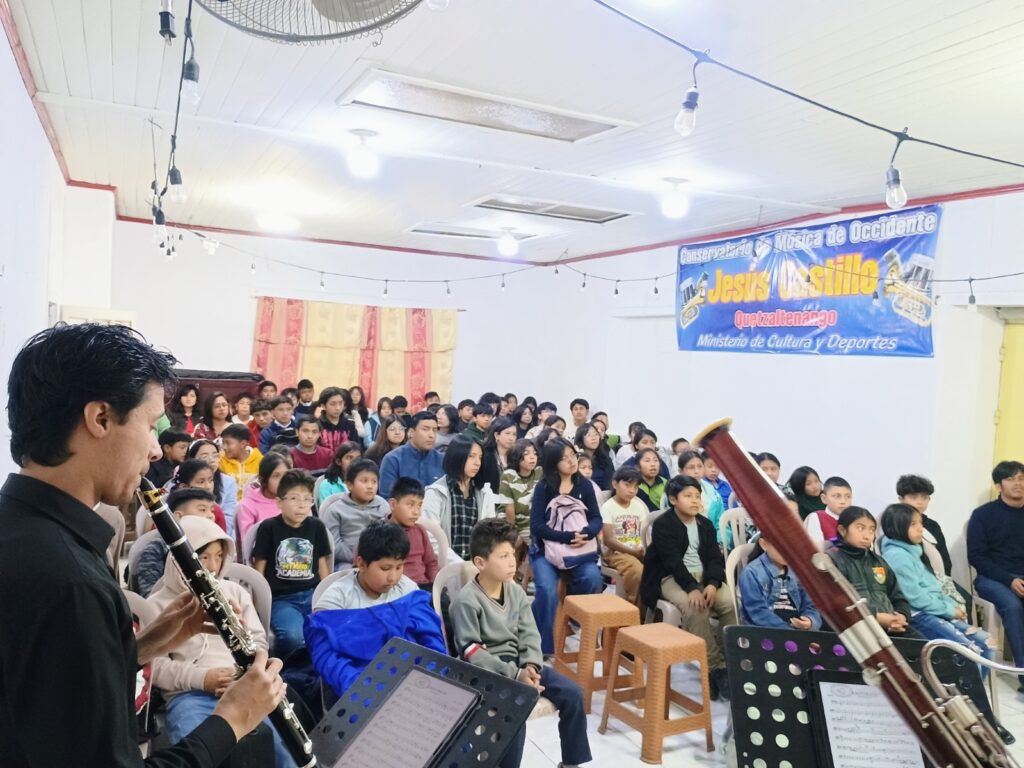 WhatsApp Image 2026-03-09 at 11.14.29 AM