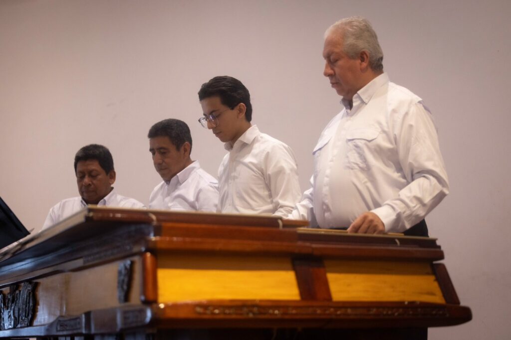 WhatsApp Image 2026-03-09 at 12.23.56 PM