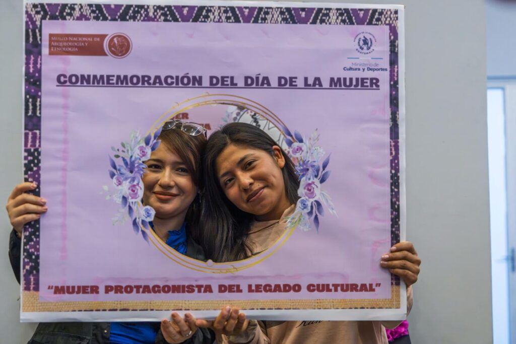 WhatsApp Image 2026-03-09 at 12.51.51 PM