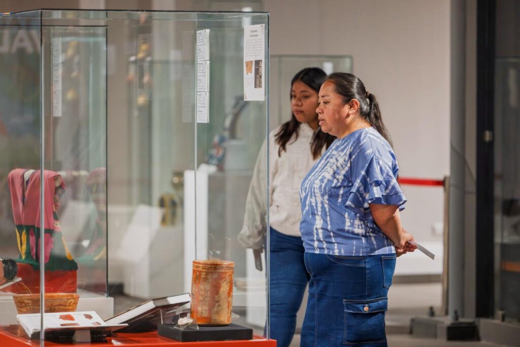 WhatsApp Image 2026-03-09 at 12.51.51 PM (2)