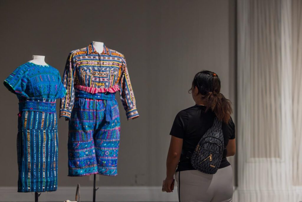 WhatsApp Image 2026-03-09 at 12.51.51 PM (3)