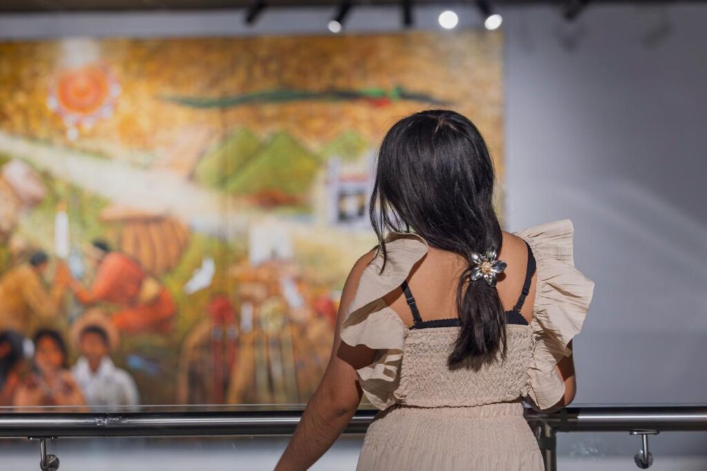 WhatsApp Image 2026-03-09 at 12.51.51 PM (4)