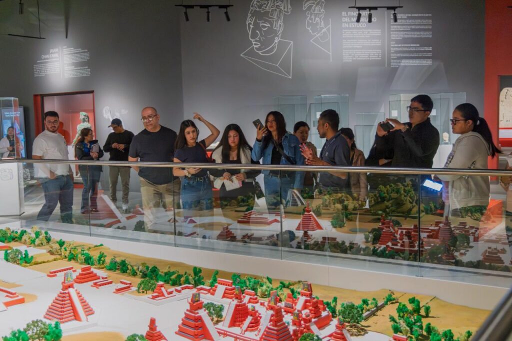 WhatsApp Image 2026-03-09 at 12.51.52 PM (1)