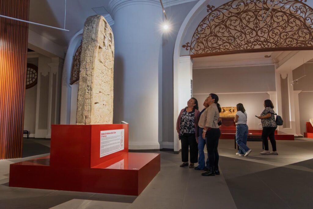 WhatsApp Image 2026-03-09 at 12.51.52 PM (3)