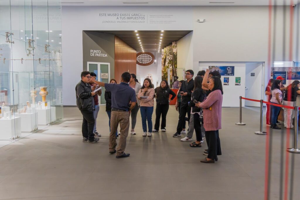 WhatsApp Image 2026-03-09 at 12.51.53 PM (1)