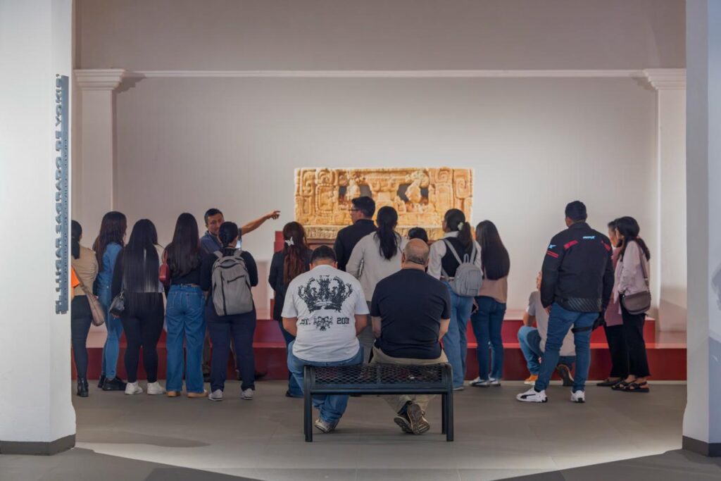 WhatsApp Image 2026-03-09 at 12.51.53 PM