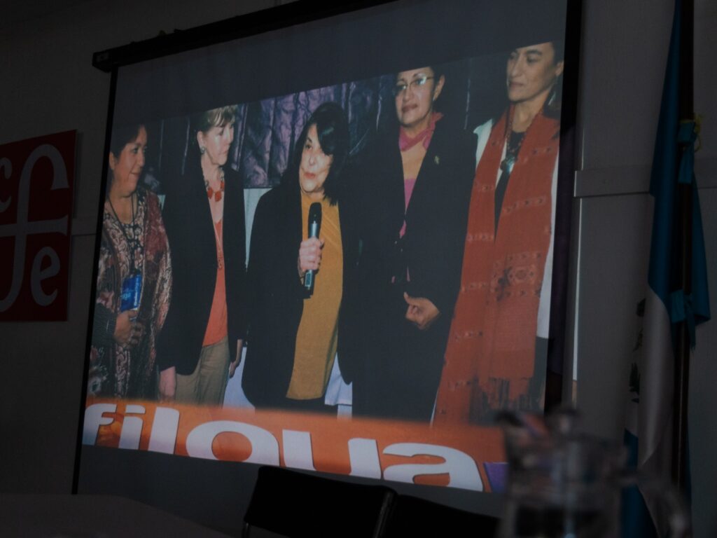 WhatsApp Image 2026-03-09 at 2.18.08 PM (1)