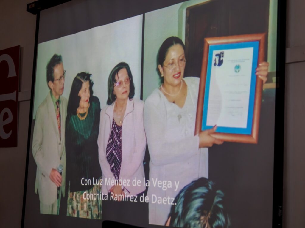 WhatsApp Image 2026-03-09 at 2.18.08 PM (2)