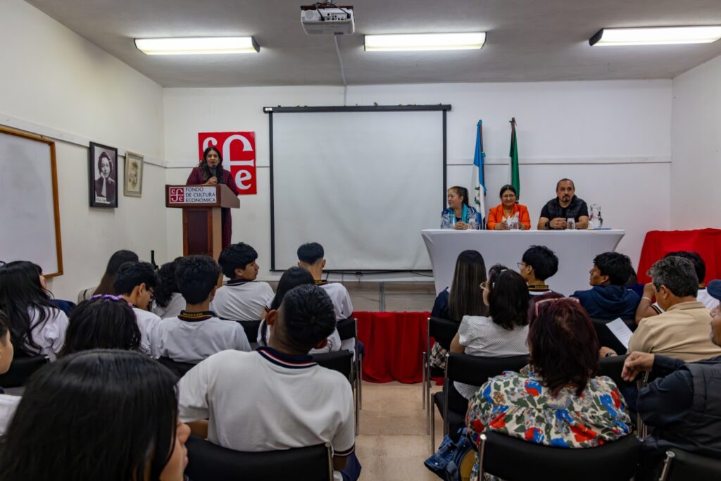 WhatsApp Image 2026-03-09 at 2.18.10 PM (1)