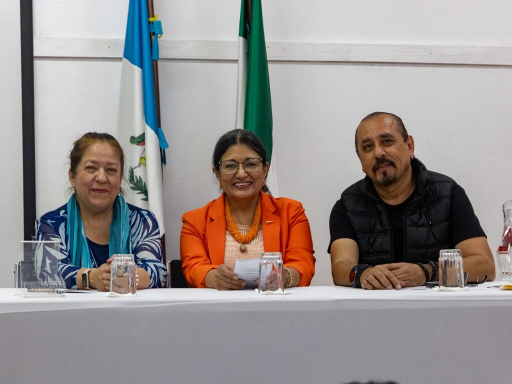 WhatsApp Image 2026-03-09 at 2.18.10 PM