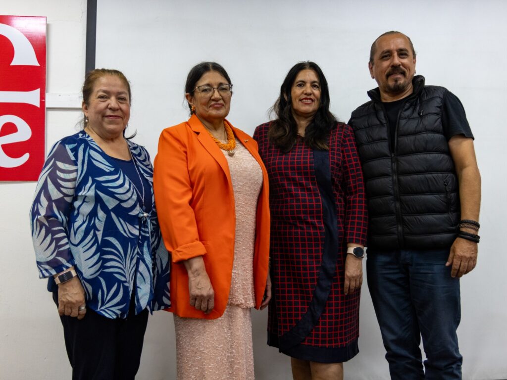 WhatsApp Image 2026-03-09 at 2.18.13 PM (1)