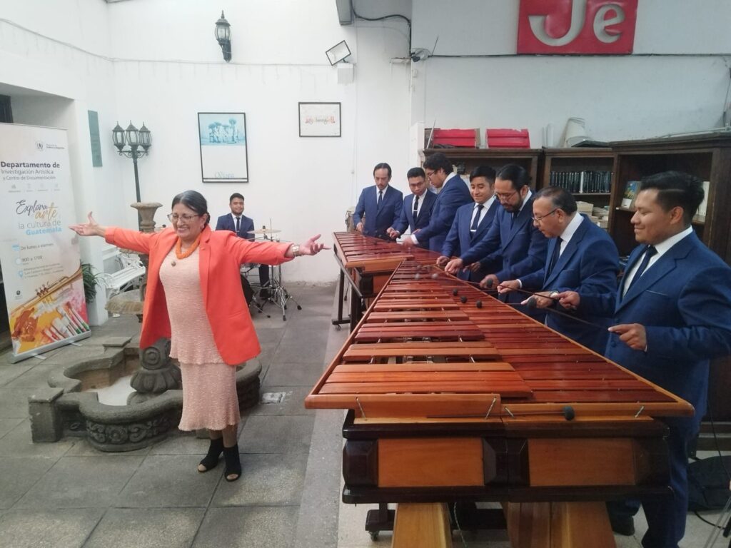 WhatsApp Image 2026-03-09 at 2.18.30 PM