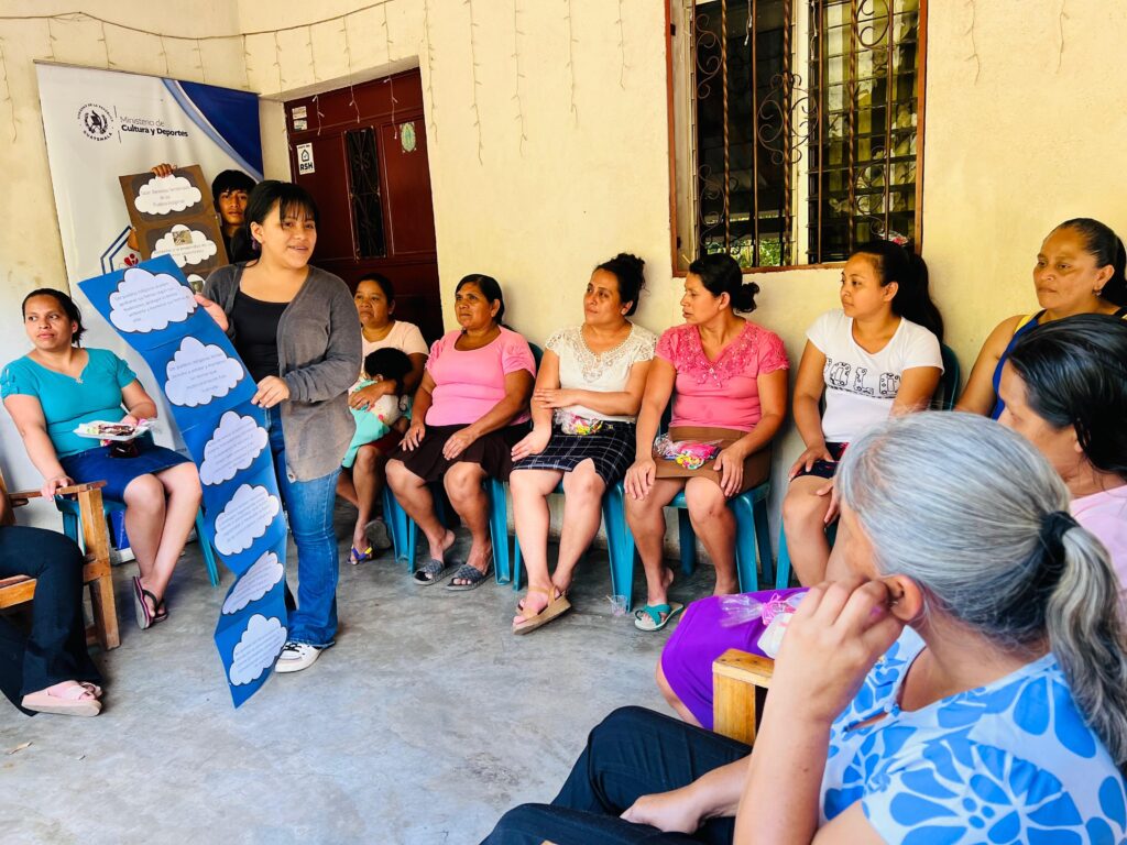 WhatsApp Image 2026-03-09 at 3.16.47 PM (3)