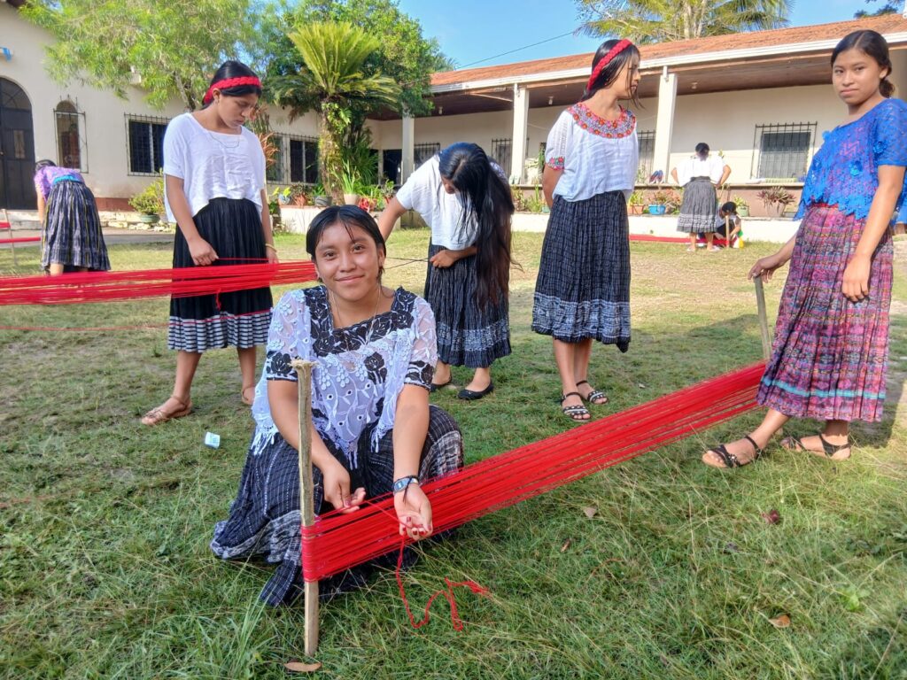 WhatsApp Image 2026-03-09 at 3.18.12 PM