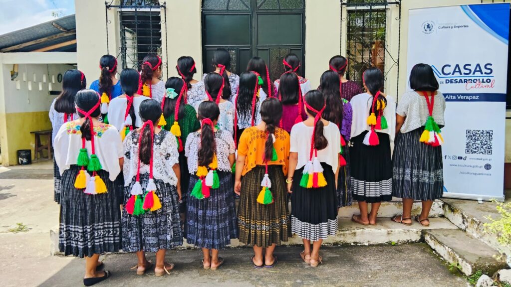 WhatsApp Image 2026-03-09 at 3.18.13 PM