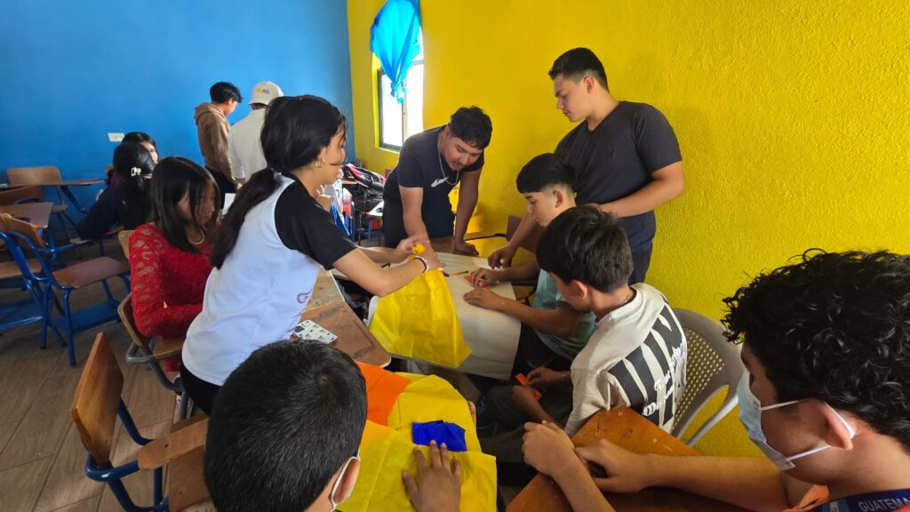 WhatsApp Image 2026-03-09 at 4.21.37 PM (1)