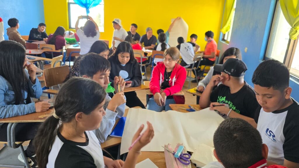 WhatsApp Image 2026-03-09 at 4.21.37 PM