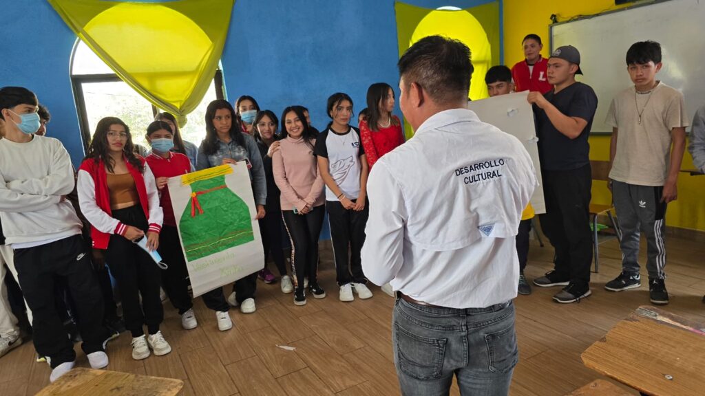 WhatsApp Image 2026-03-09 at 4.21.38 PM