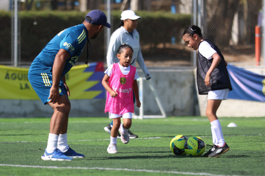 WhatsApp Image 2026-03-09 at 5.11.16 PM