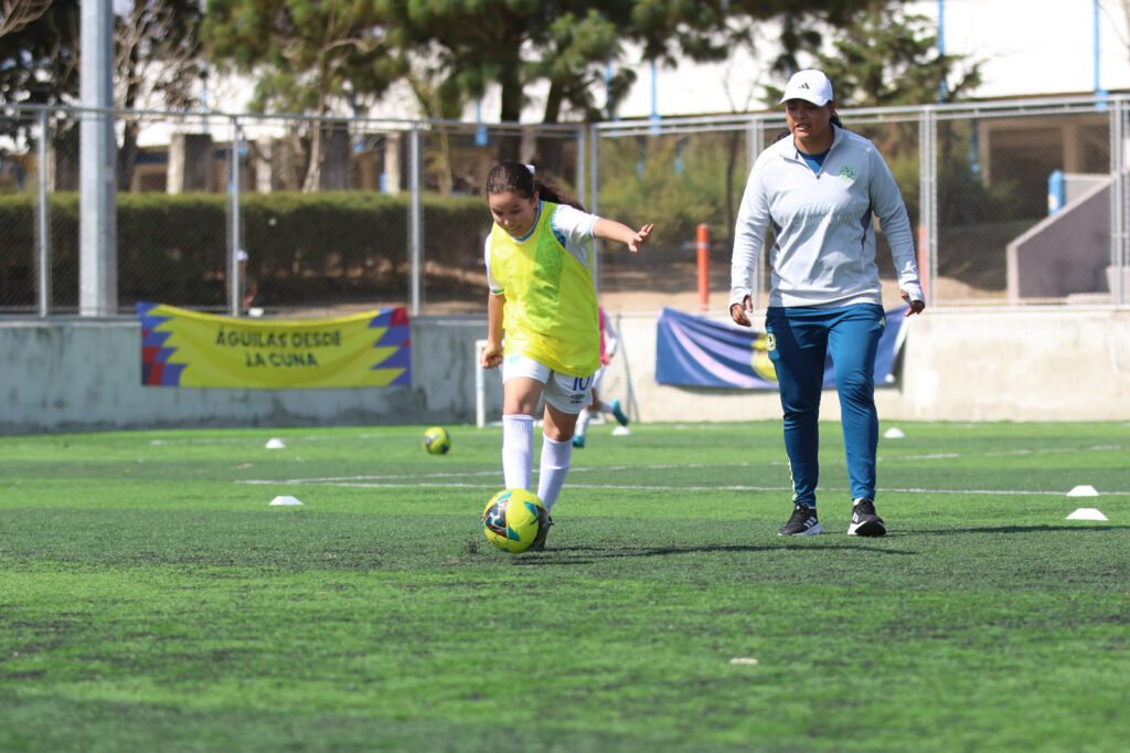 WhatsApp Image 2026-03-09 at 5.11.17 PM