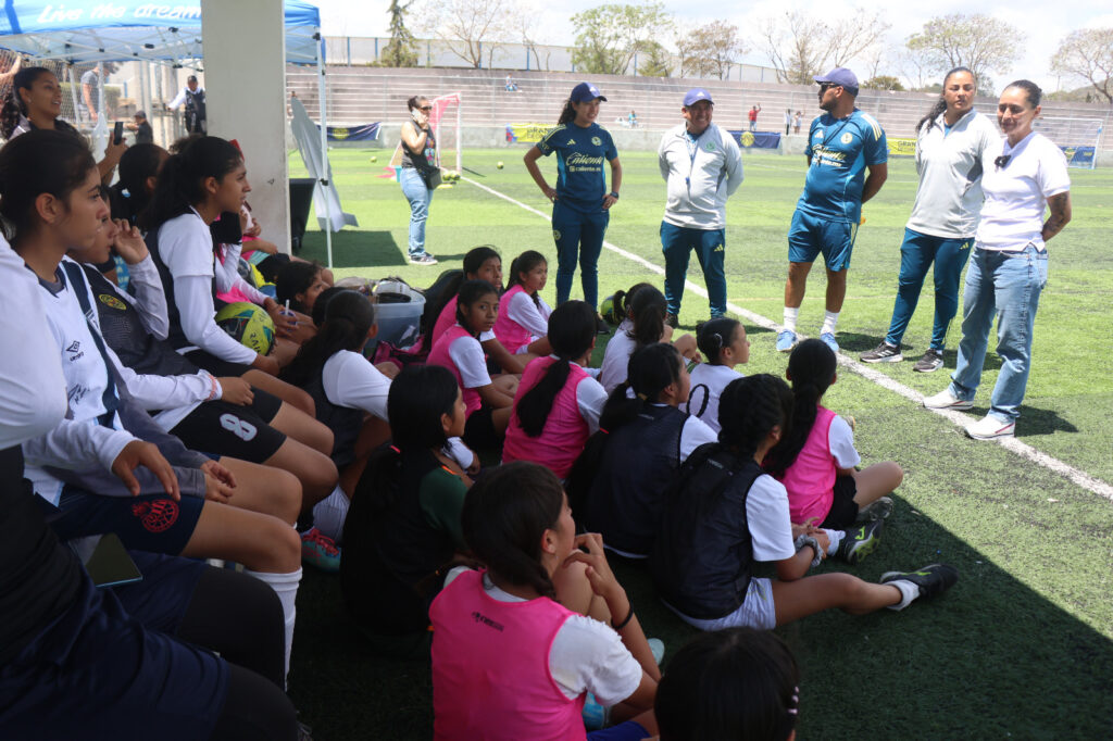 WhatsApp Image 2026-03-09 at 5.11.17 PM (2)