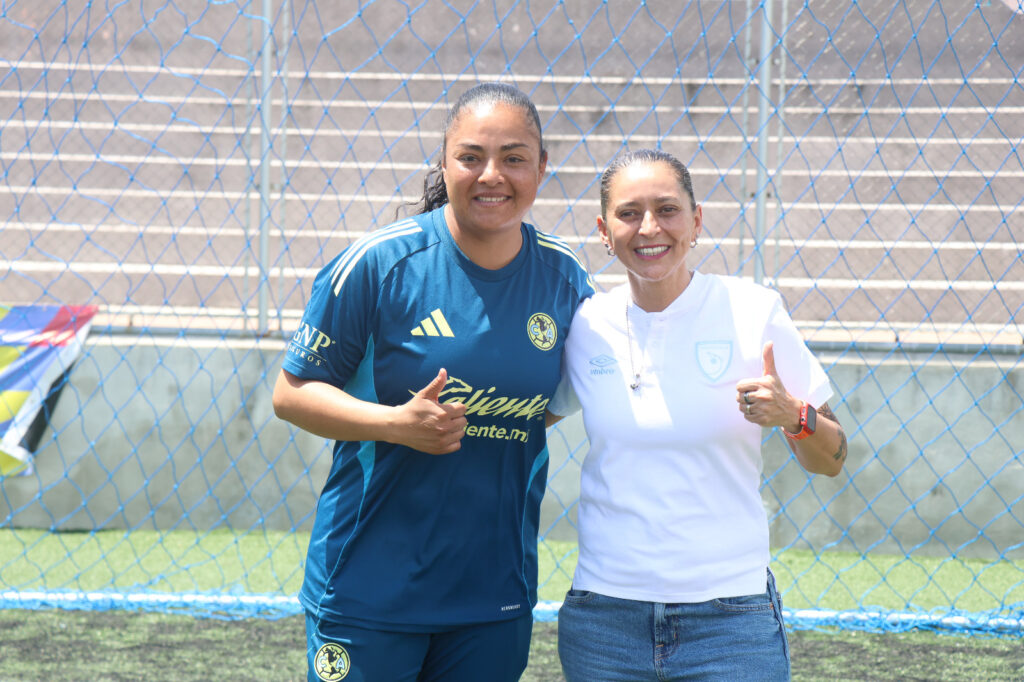 WhatsApp Image 2026-03-09 at 5.11.24 PM