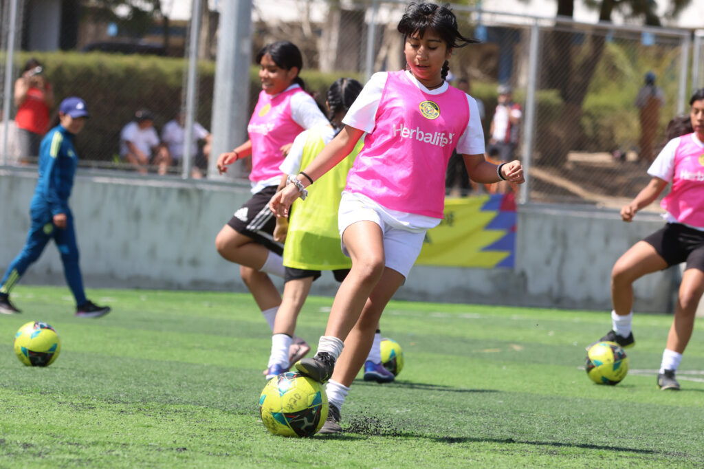 WhatsApp Image 2026-03-09 at 5.11.28 PM