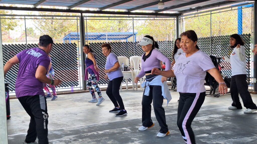 WhatsApp Image 2026-03-09 at 5.20.10 PM