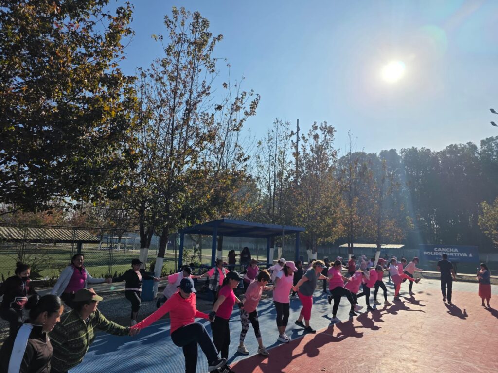 WhatsApp Image 2026-03-09 at 5.20.11 PM (1)