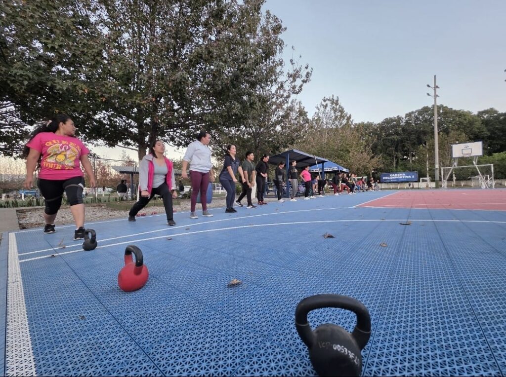 WhatsApp Image 2026-03-09 at 5.20.11 PM (2)