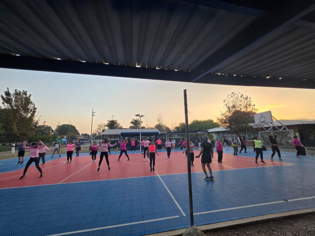 WhatsApp Image 2026-03-09 at 5.20.11 PM (3)