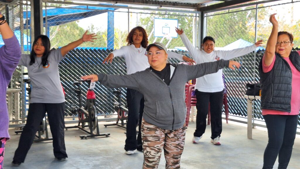 WhatsApp Image 2026-03-09 at 5.20.12 PM