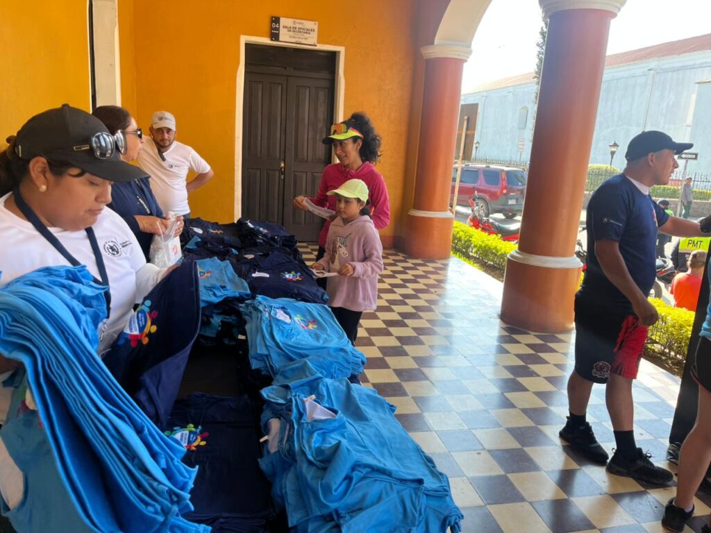 WhatsApp Image 2026-03-09 at 5.36.06 PM (1)